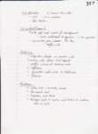 monh_record_051310_318_small.jpg