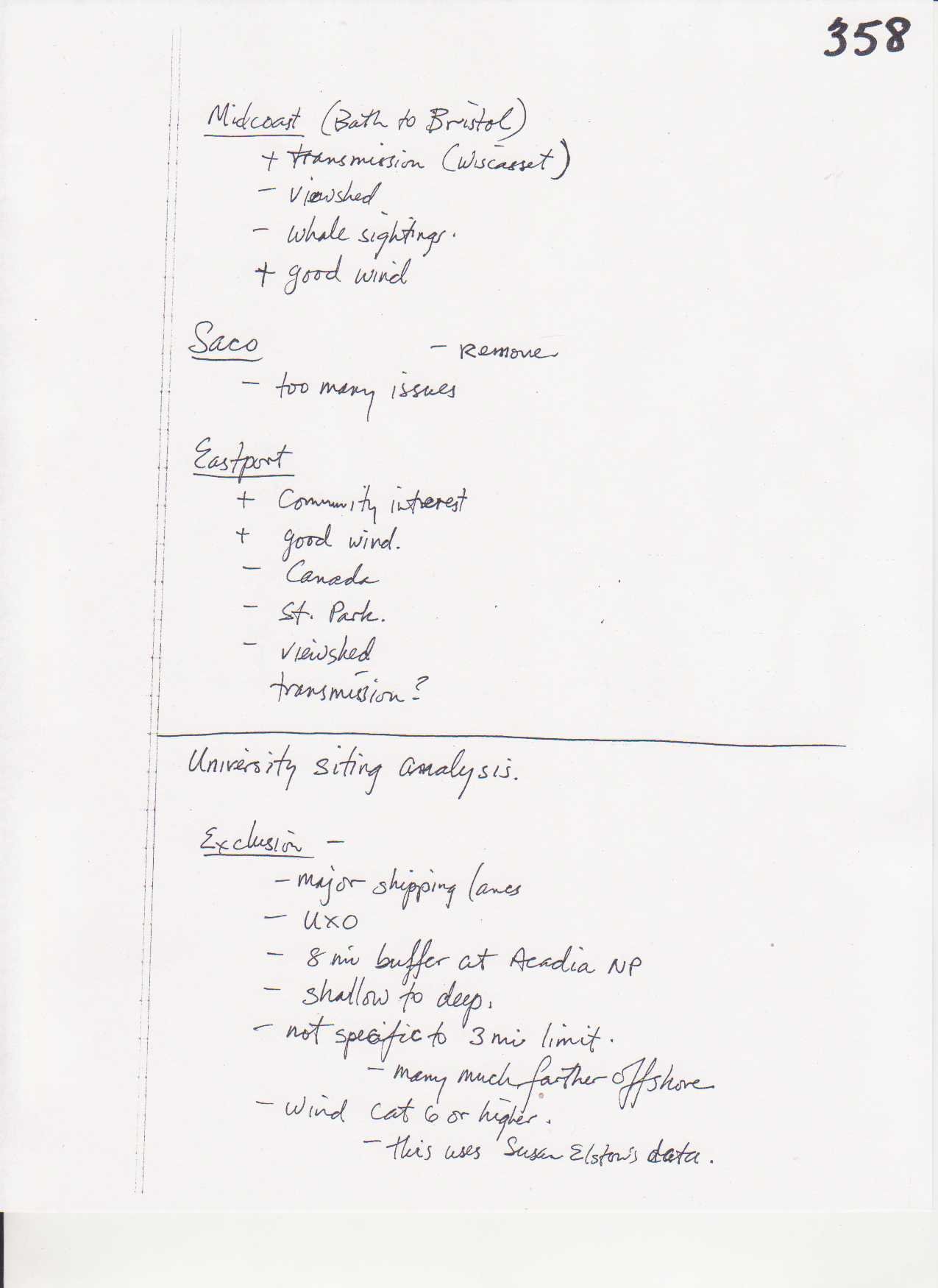 monh_record_051310_319.jpg