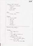 monh_record_051310_319_small.jpg