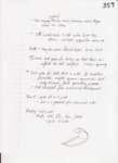 monh_record_051310_320_small.jpg