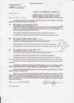 monh_062310_judge_briefingschedule_small.jpg