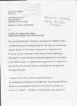 monh_062410_rhmotion_pg1_small.jpg