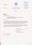 monh_062510_aag_coverltr_small.jpg