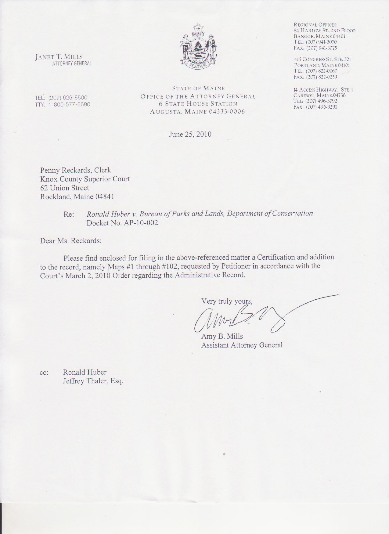 monh_062510_aag_coverltrjudge062510.jpg