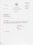 monh_062510_aag_coverltrjudge062510_small.jpg