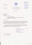 monh_062510_aag_data_suppl_cvrltr_small.jpg