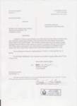 monh_062510_bpl_cert_record_suppl_small.jpg