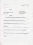 monh_062910_aagmills_respmotiontomodify02_small.jpg