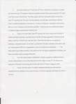 monh_062910_aagmills_respmotiontomodify03_small.jpg
