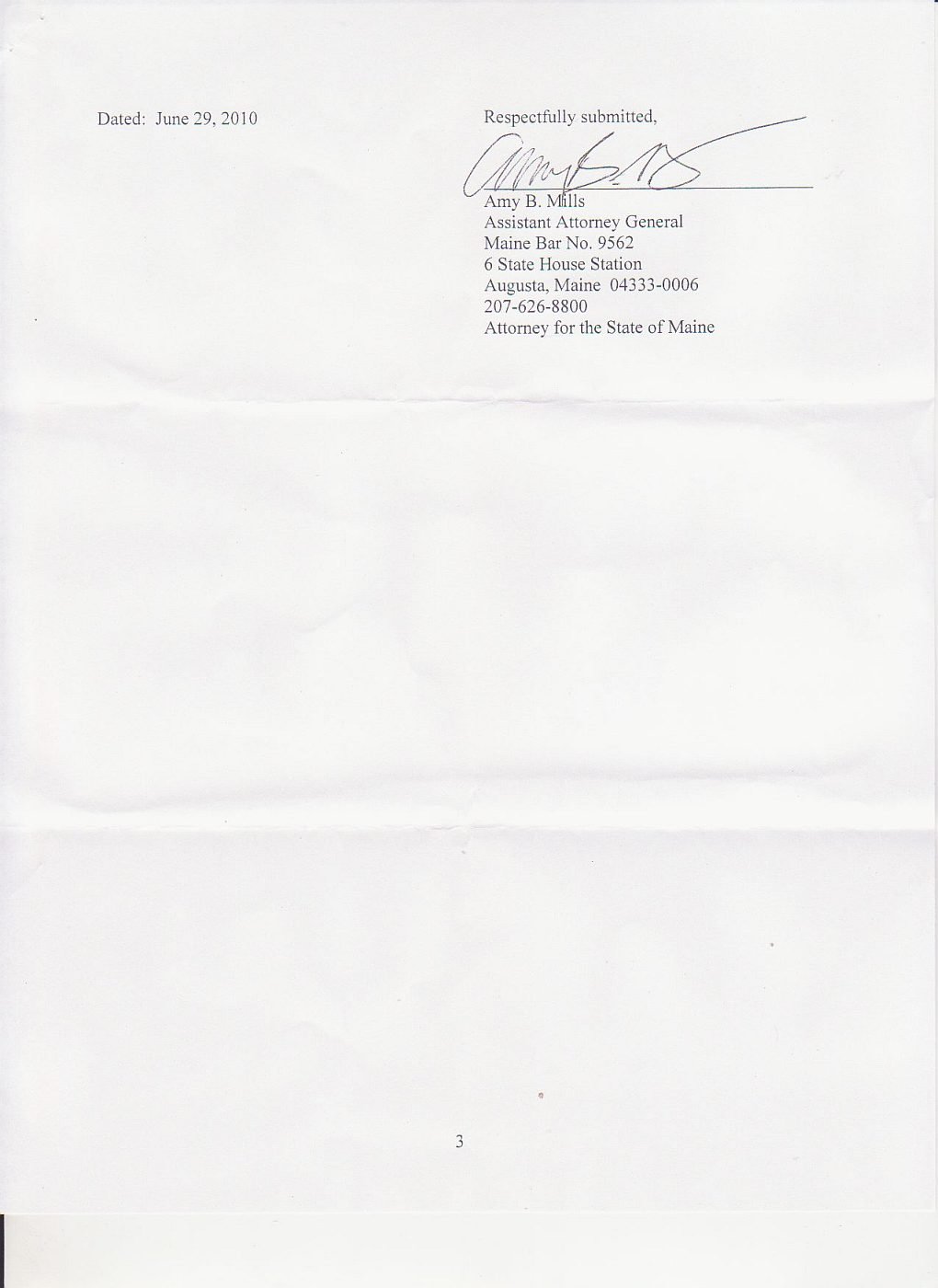 monh_062910_aagmills_respmotiontomodify04.jpg