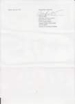 monh_062910_aagmills_respmotiontomodify04_small.jpg