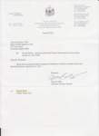 monh_062910_aagmills_respmotiontomodify_cvr_small.jpg