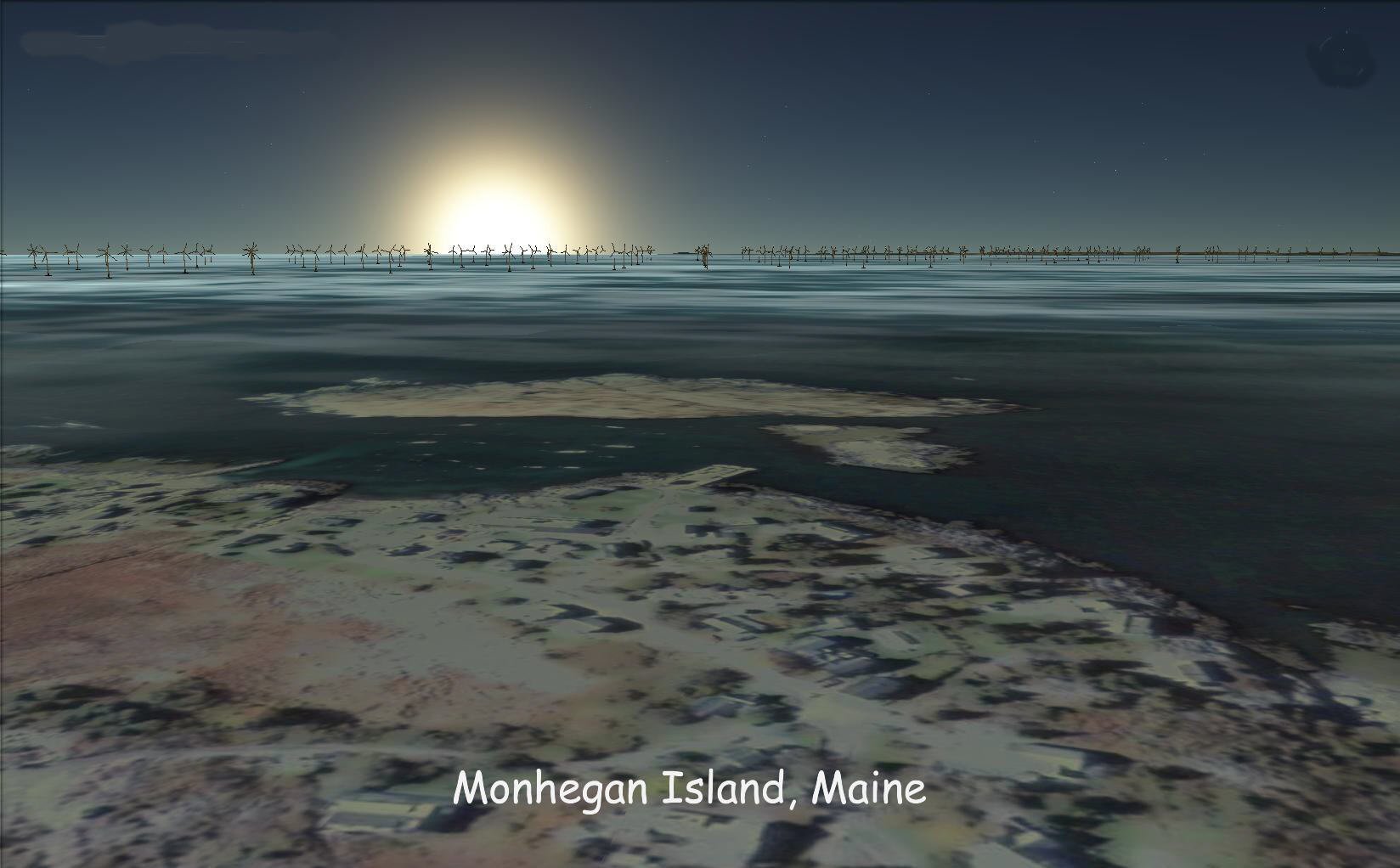monhegansunset.jpg