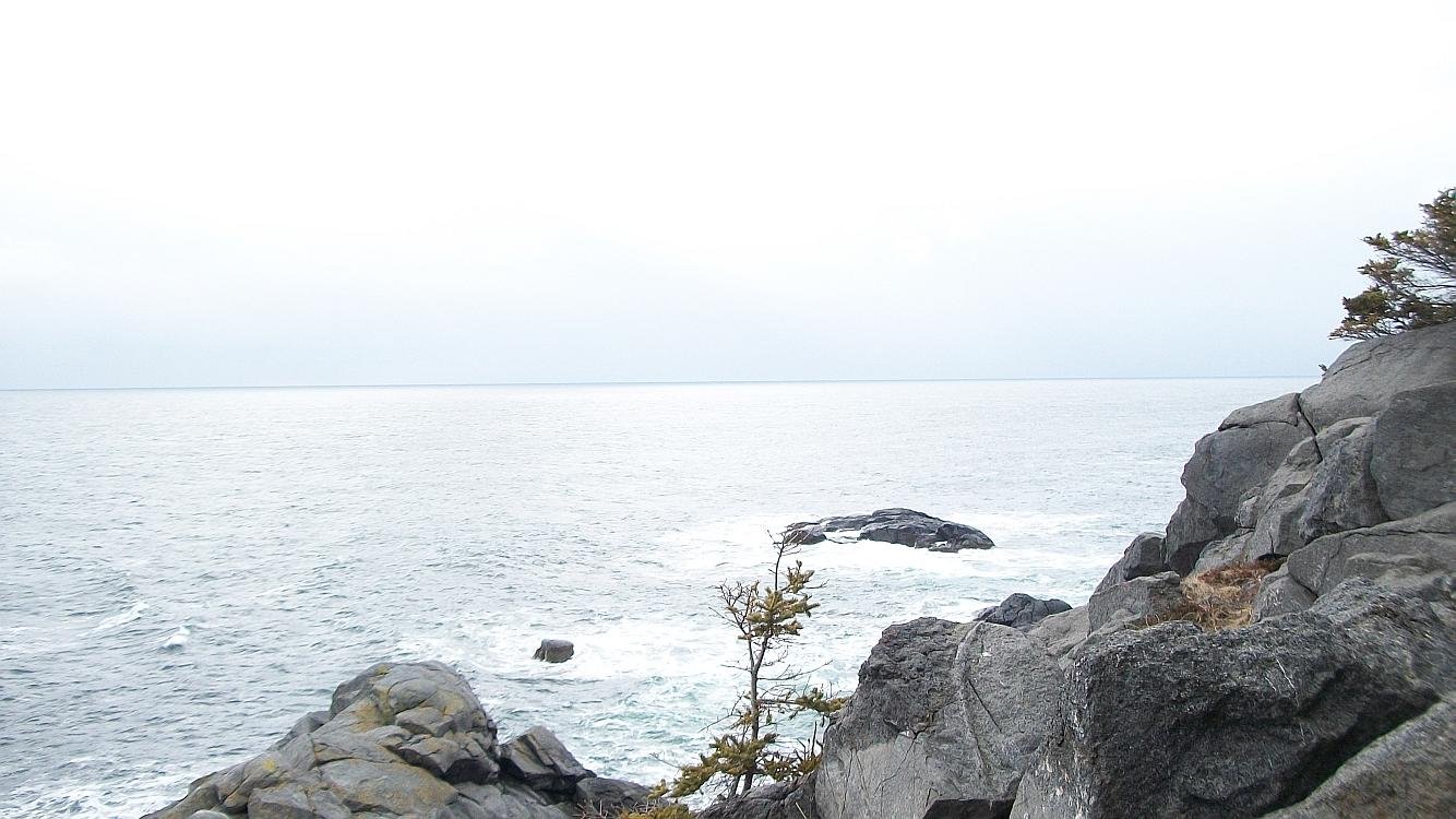 monhegan_021610_burnthead.jpg