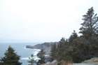 monhegan_021610_burnthead2_small.jpg