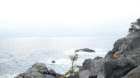 monhegan_021610_burnthead_small.jpg