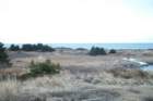 monhegan_021610_lobstercove02_small.jpg