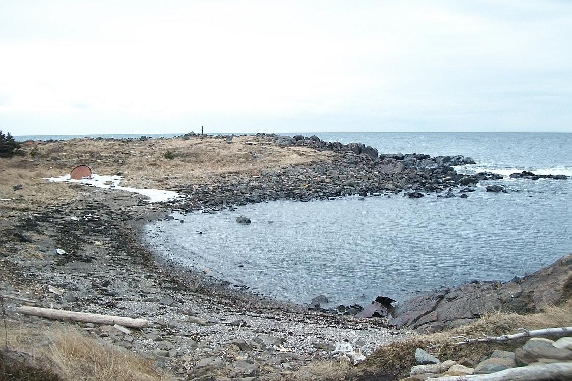 monhegan_021610_lobstercove03.jpg