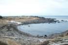 monhegan_021610_lobstercove03_small.jpg