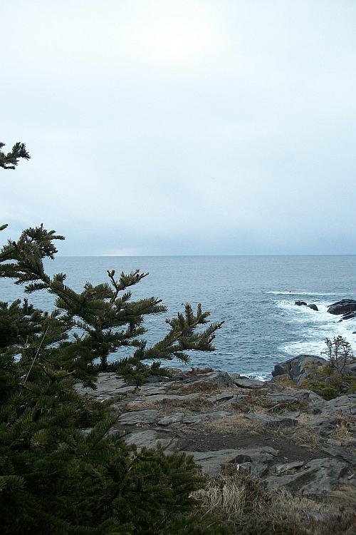 monhegan_021610_xmascove03.jpg