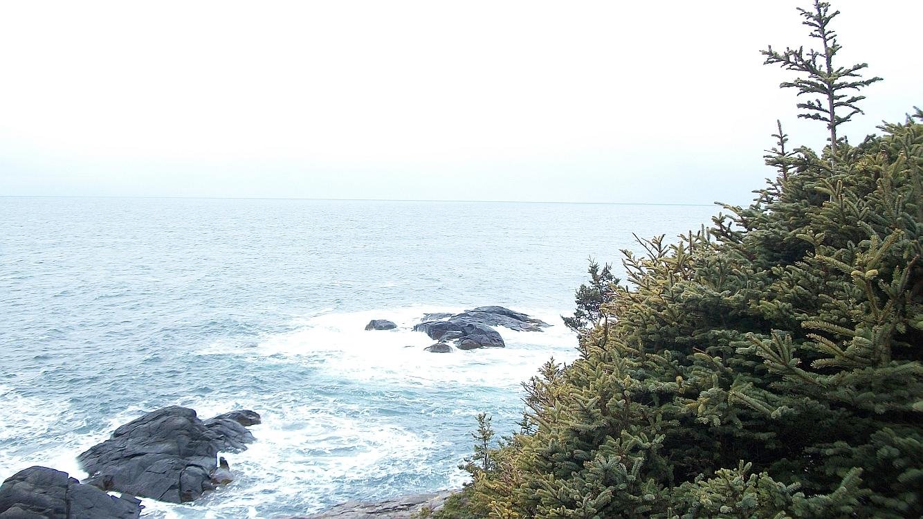 monhegan_021610_xmascove06.jpg