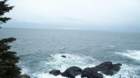 monhegan_021610_xmascove07_small.jpg