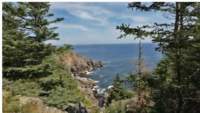 aviewshed3days9_small.jpg