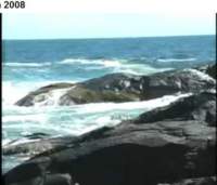 viewshed081_small.jpg