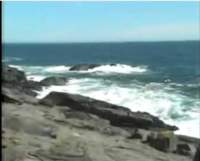 viewshed084_small.jpg
