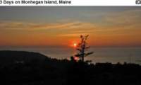 viewshed3days10_small.jpg