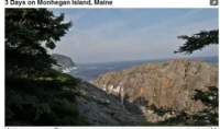 viewshed3days4_small.jpg