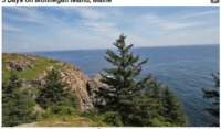 viewshed3days8_small.jpg