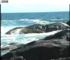 viewshed081_small.jpg