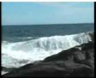 viewshed082_small.jpg