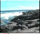 viewshed083_small.jpg
