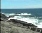 viewshed084_small.jpg