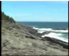 viewshed085_small.jpg