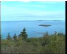 viewshed086_small.jpg