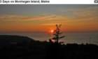 viewshed3days10_small.jpg