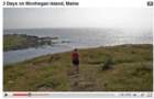 viewshed3days1_small.jpg