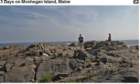 viewshed3days3_small.jpg