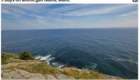 viewshed3days5_small.jpg
