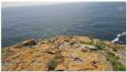 viewshed3days6_small.jpg