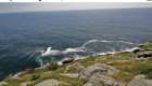 viewshed3days7_small.jpg
