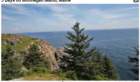 viewshed3days8_small.jpg