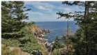 viewshed3days9_small.jpg