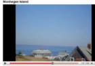 viewshedu1_small.jpg