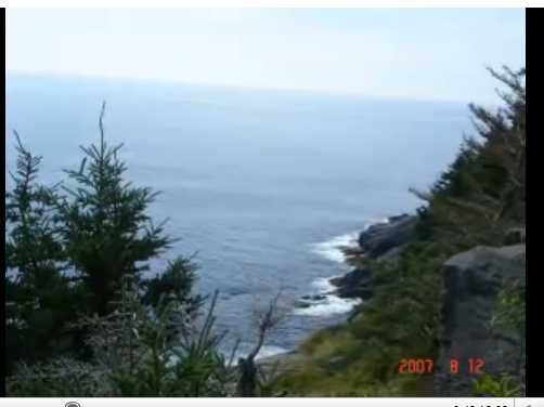 viewshedu4.jpg