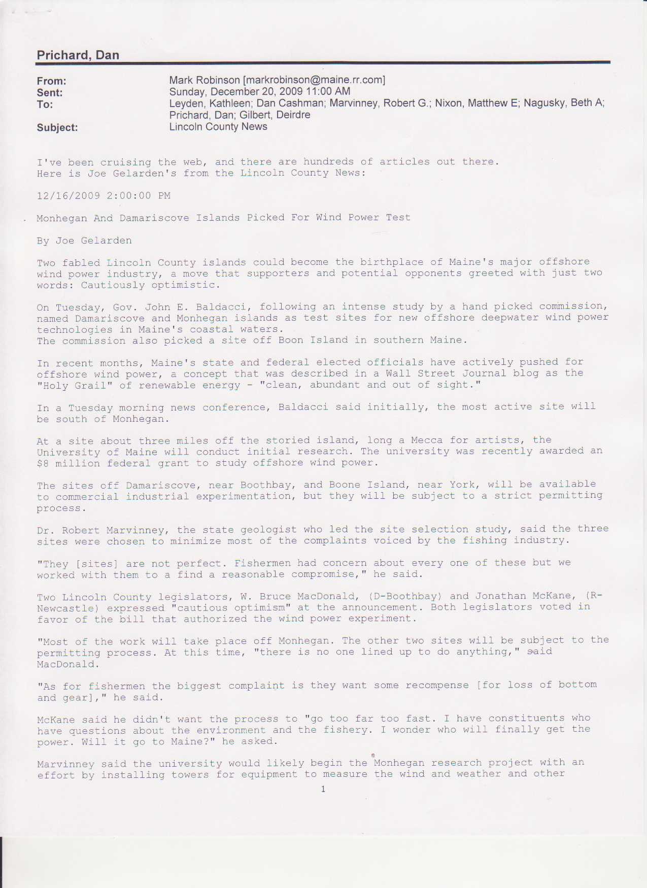monh04_robinson1_122009.jpg