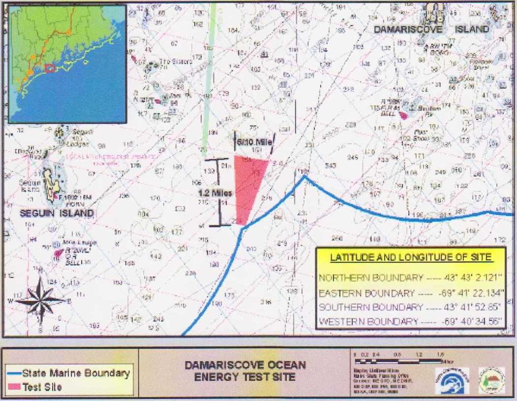 othersite_damariscove_mdoc_.jpg